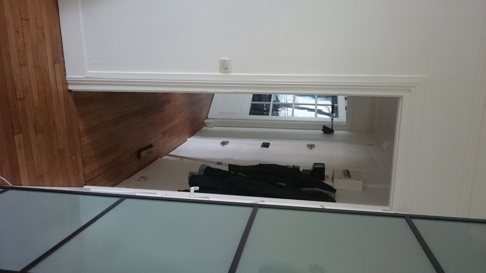 Homestay Colombes 120688