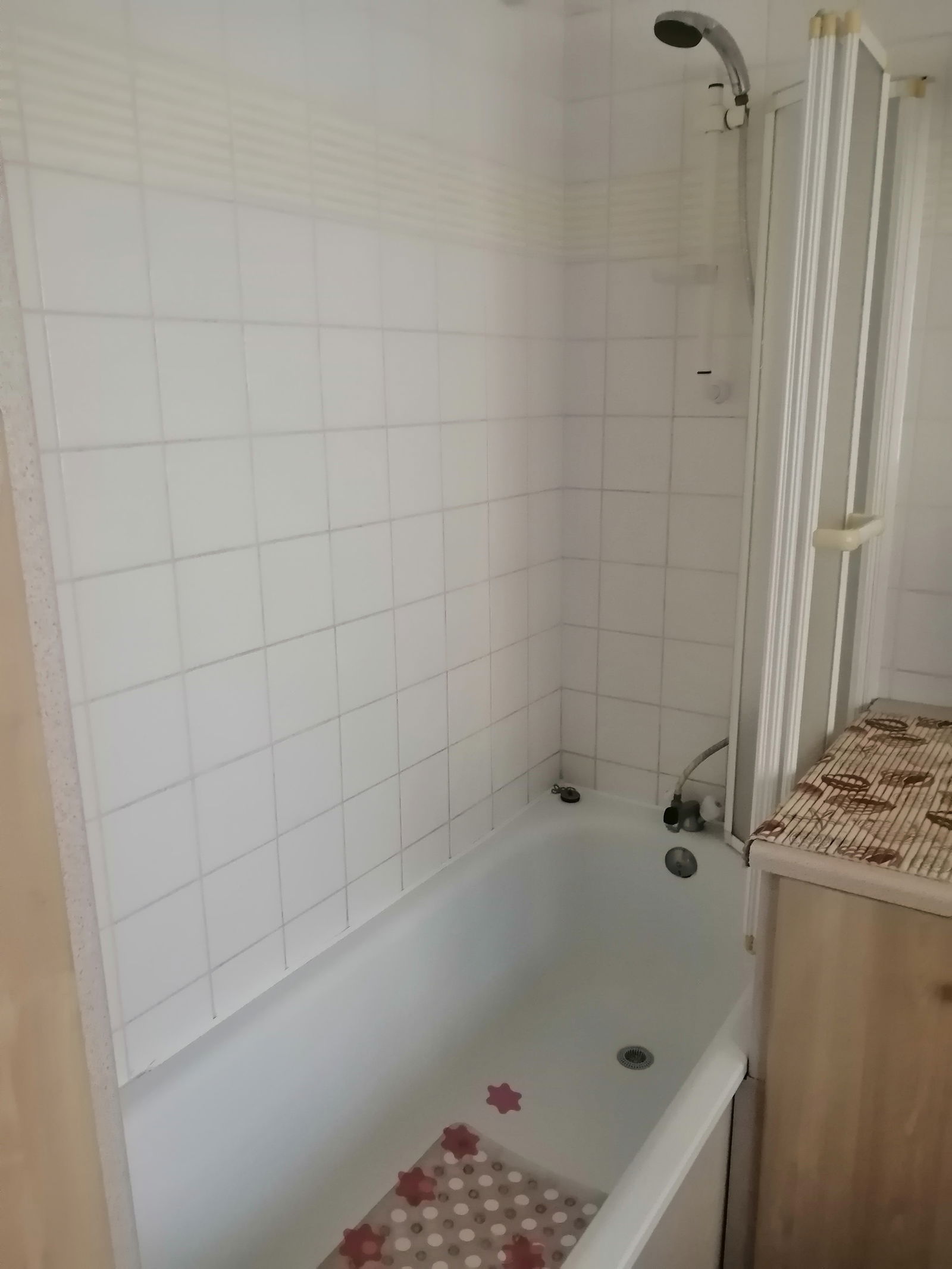 Homestay Fruges 235576