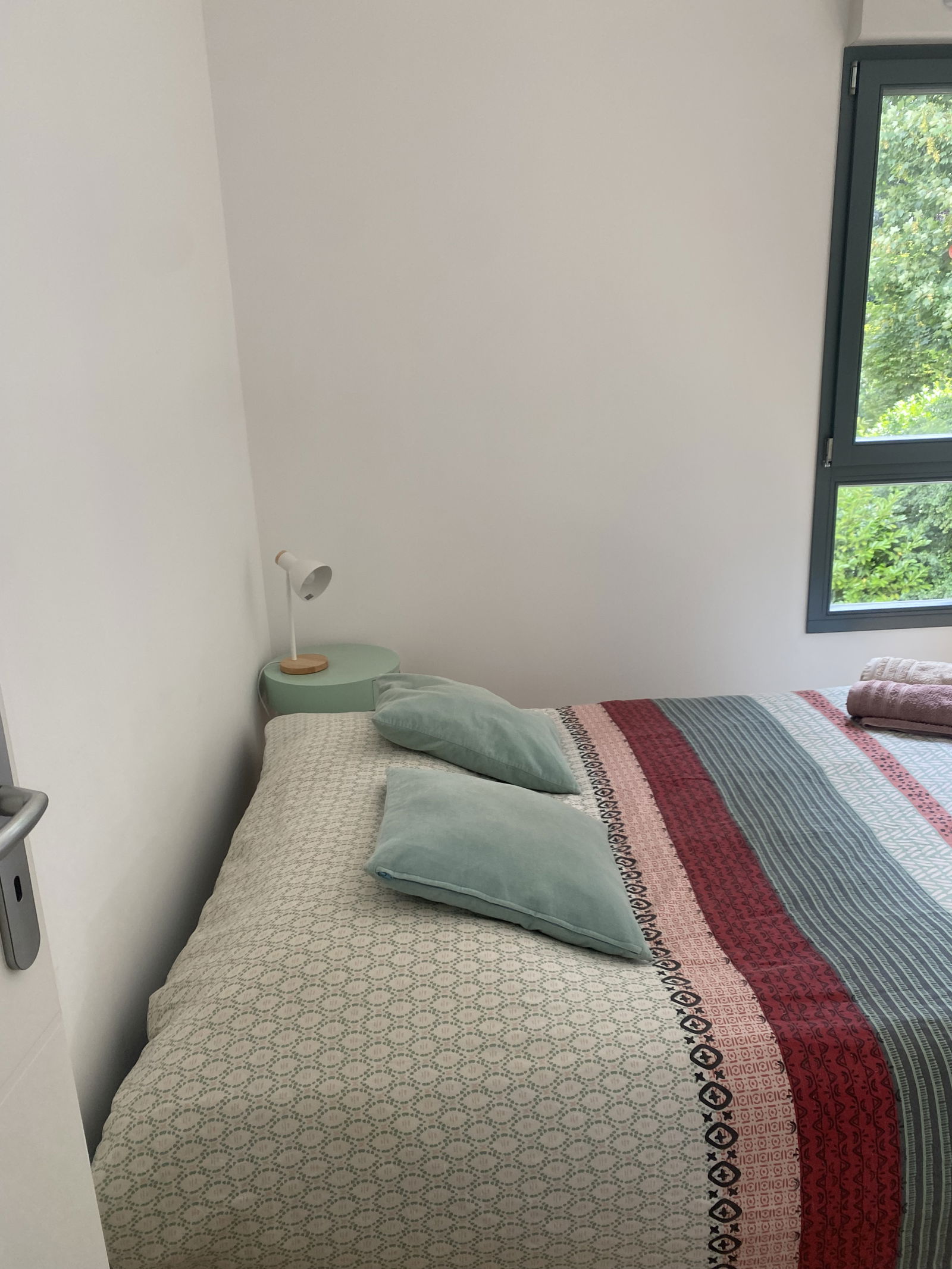 Homestay Lille 250117