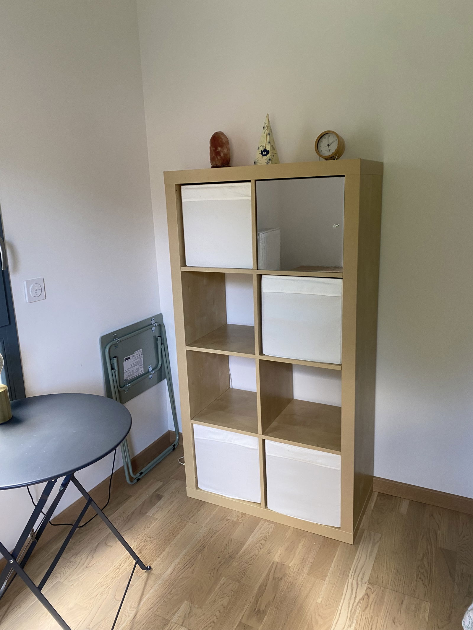 Homestay Lille 250117