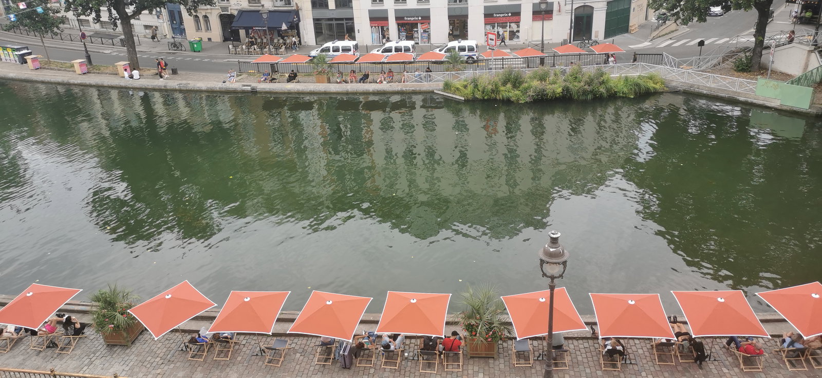 Colocation Paris 56868