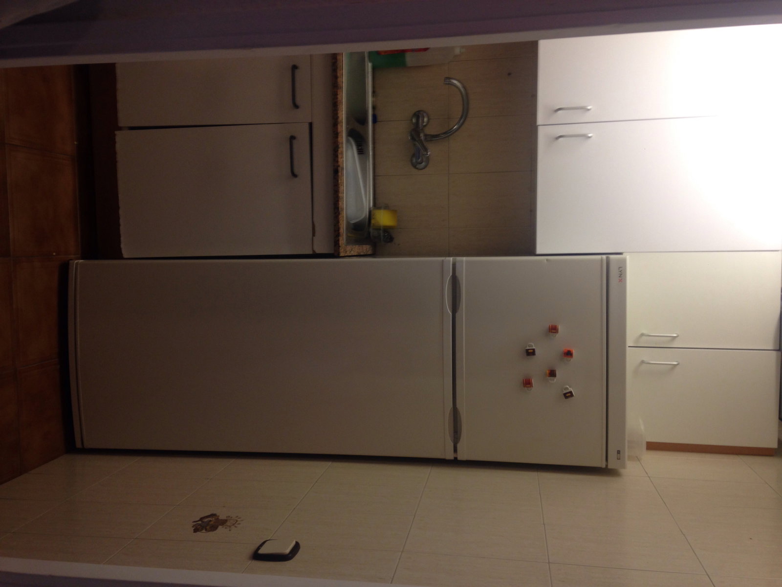 Homestay Badalona 106596