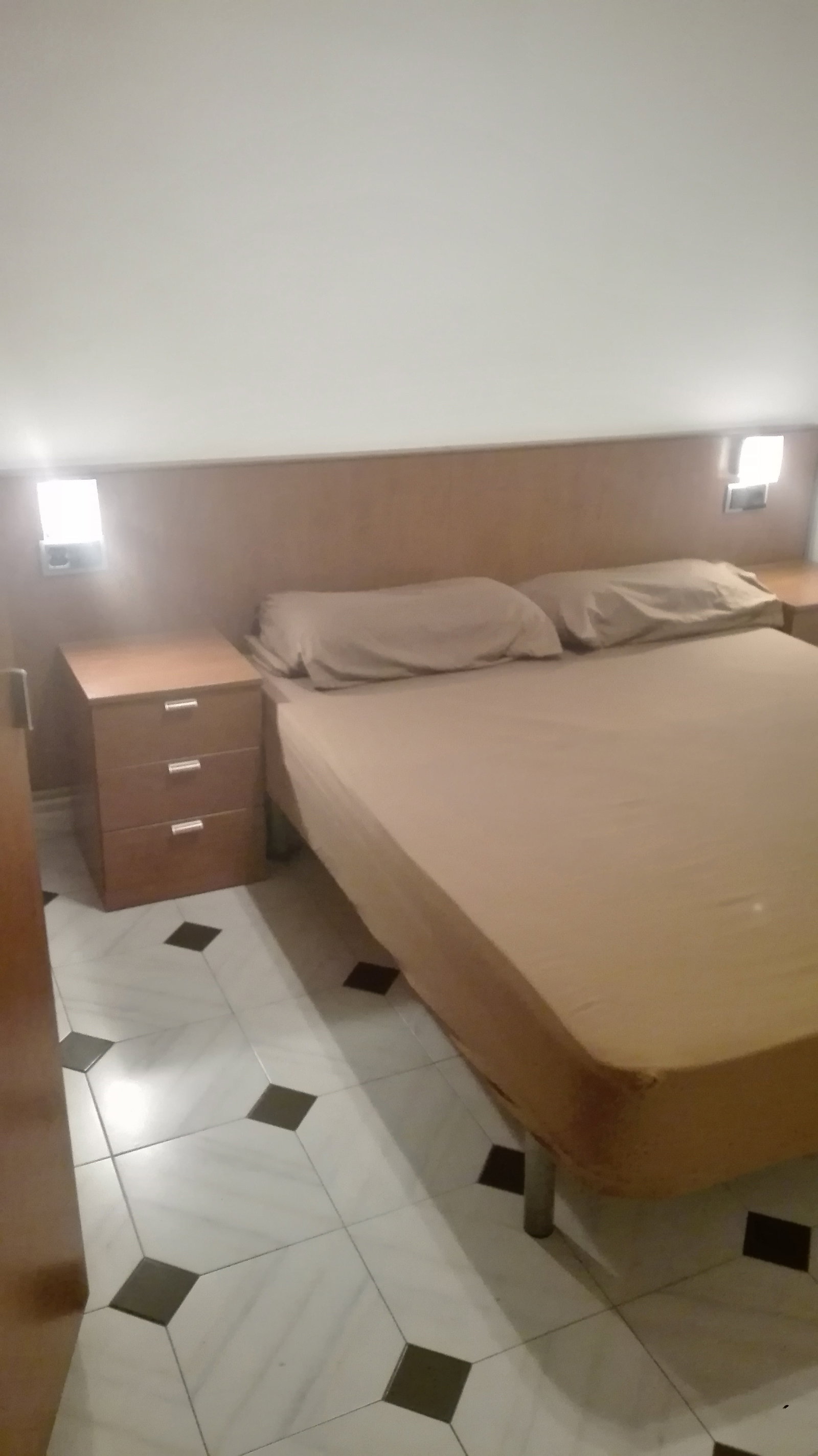 Colocation Barcelona 181544