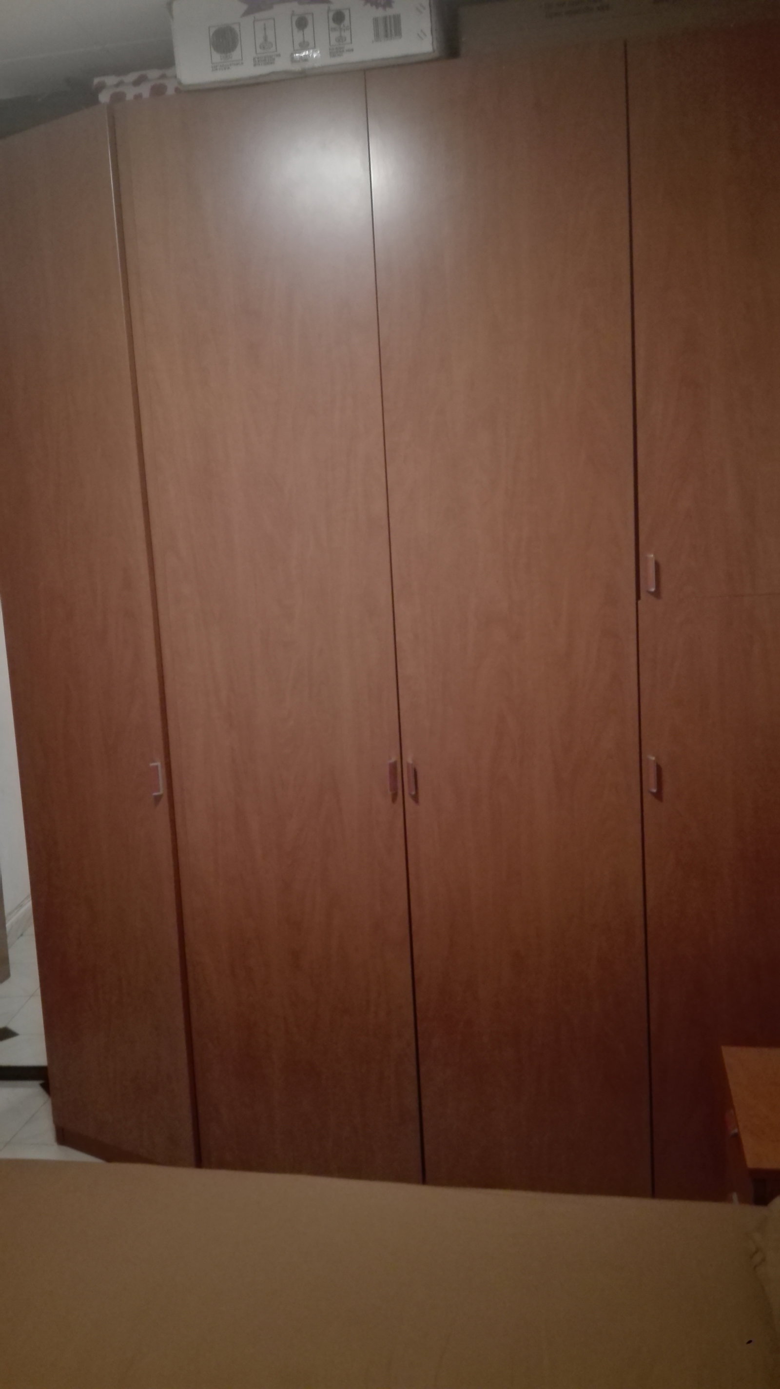 Colocation Barcelona 181544