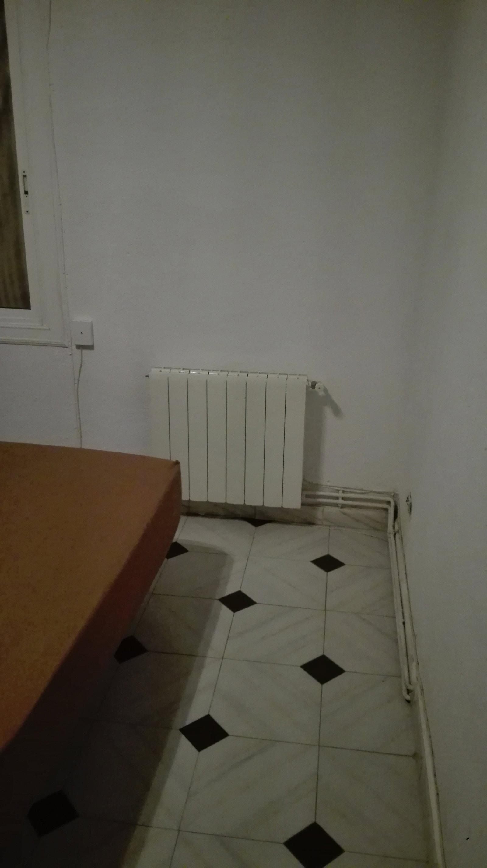 Colocation Barcelona 181544