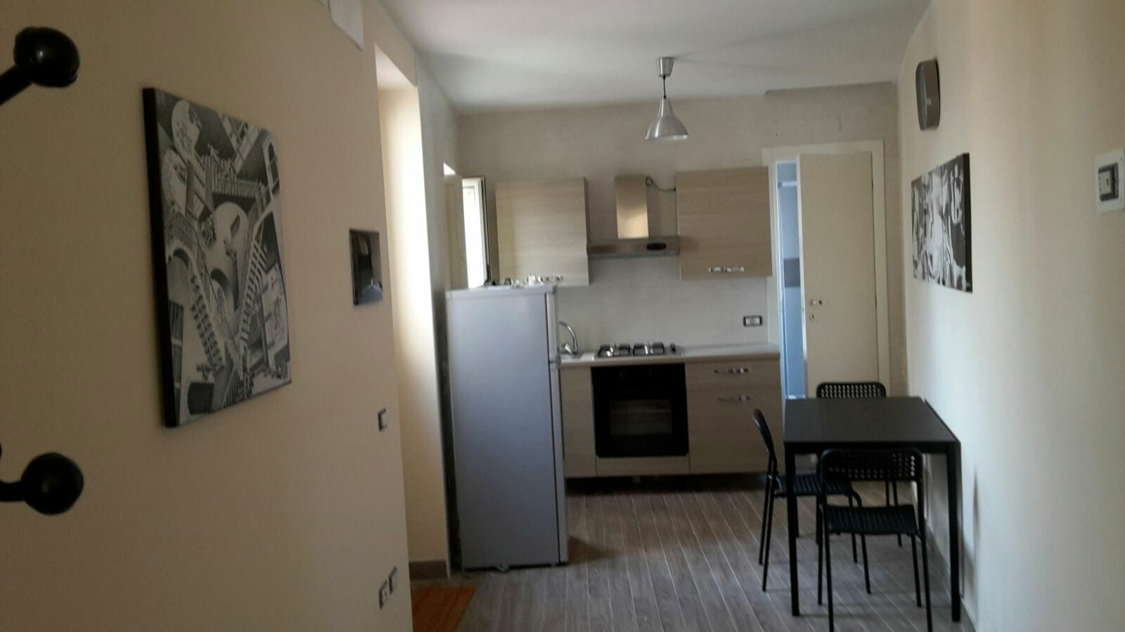 Colocation Arpino 187428