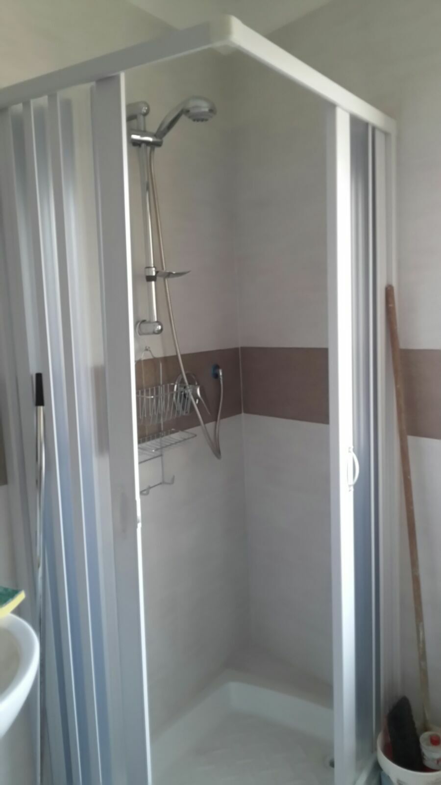 Colocation Arpino 187428