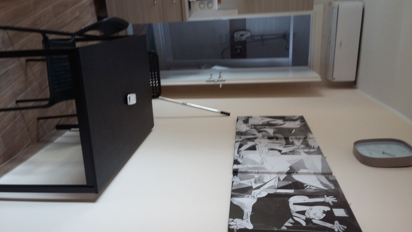 Colocation Arpino 187428