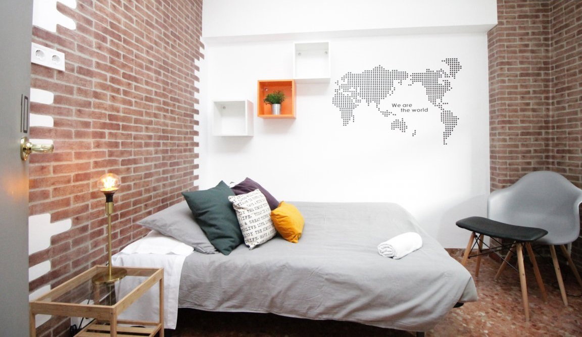 Colocation Barcelona 190675