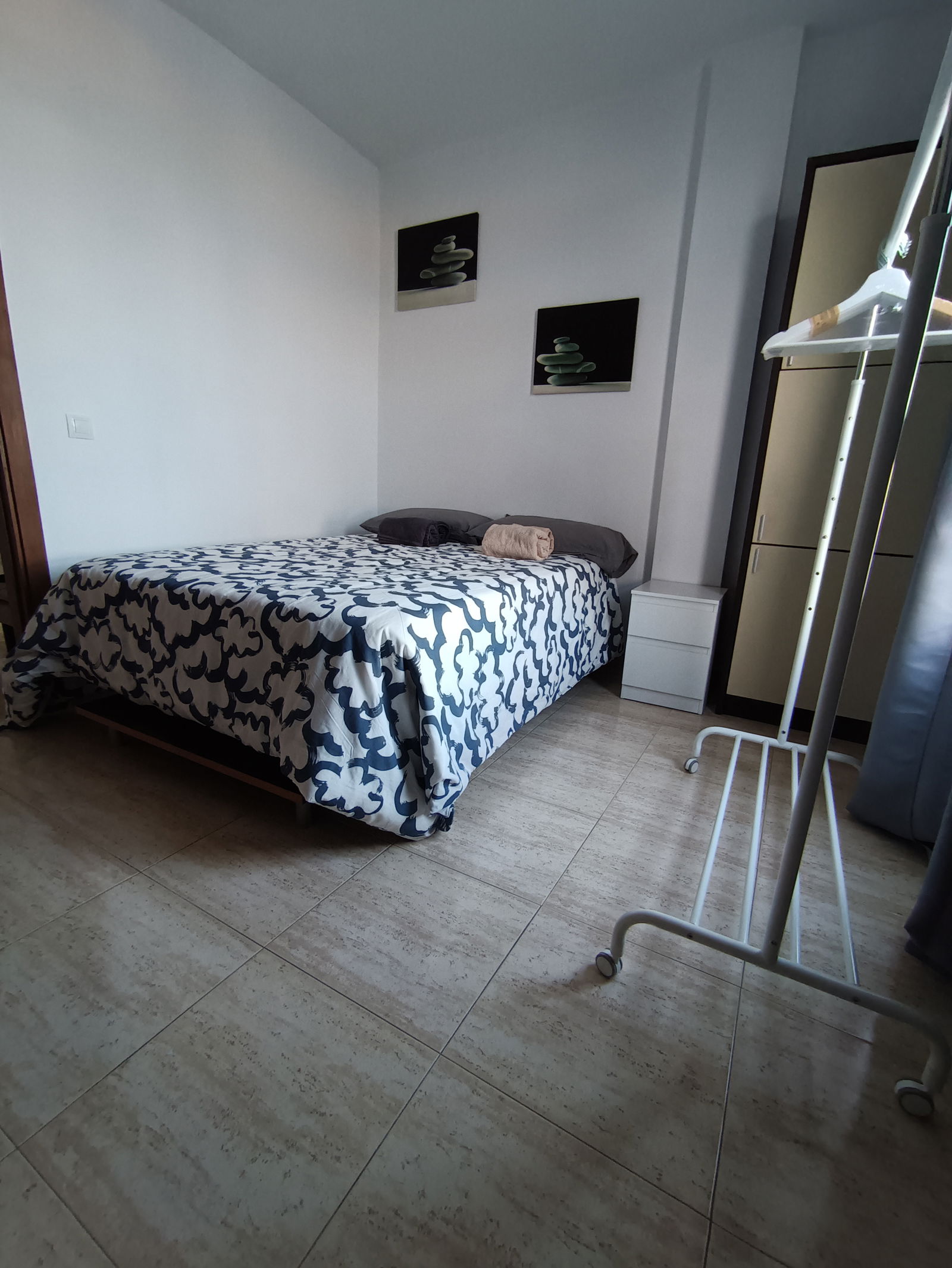 Gaascht Zëmmeren Puerto del Rosario 572715