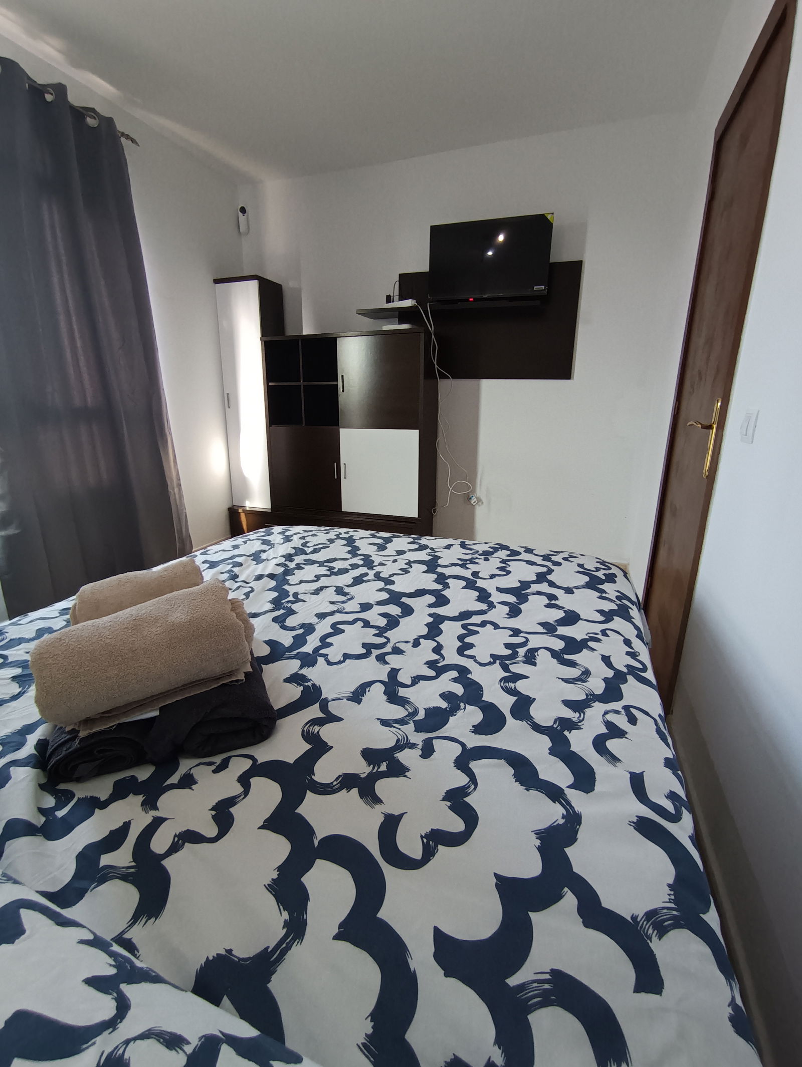 Gaascht Zëmmeren Puerto del Rosario 572715