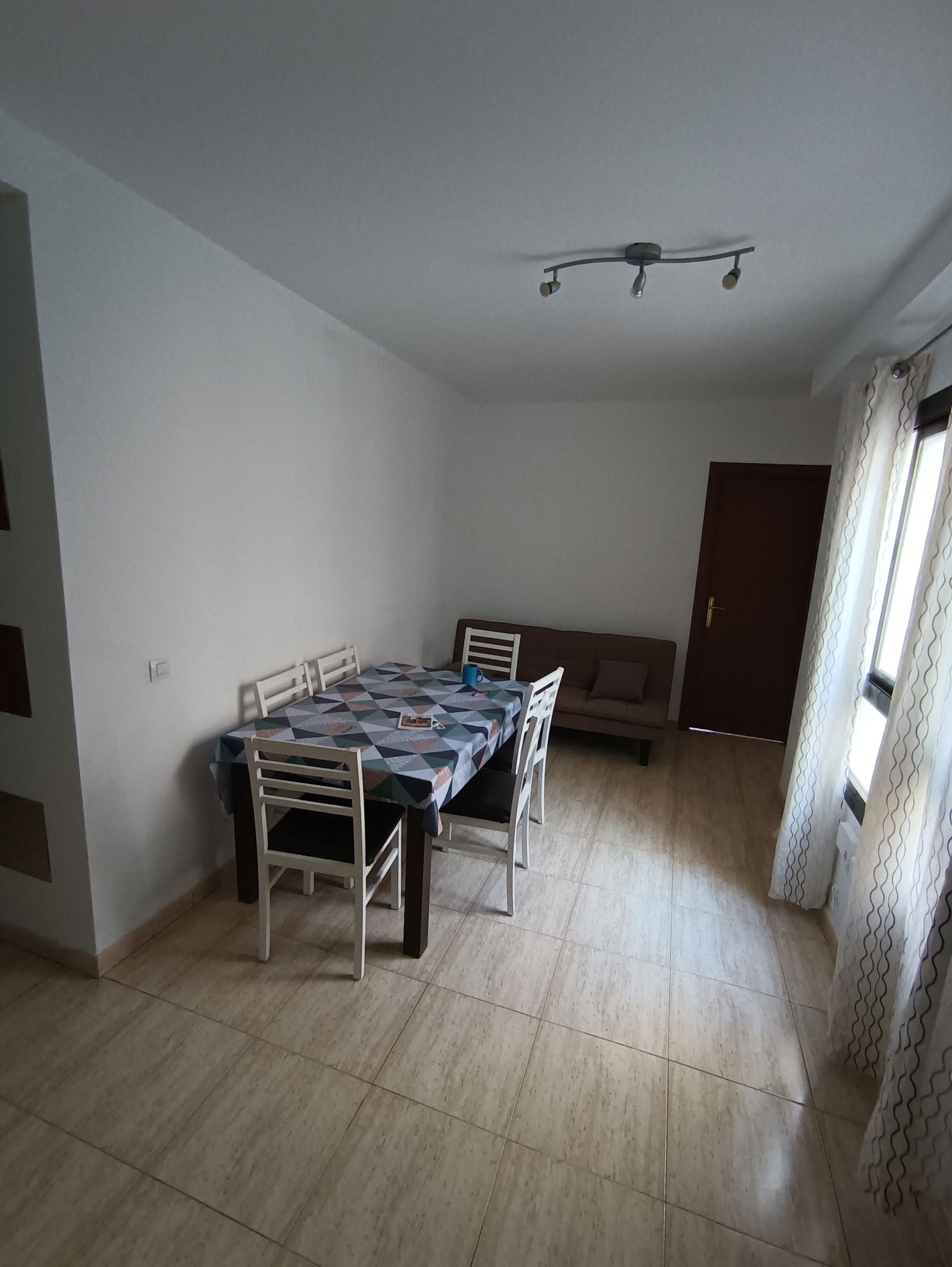 Gaascht Zëmmeren Puerto del Rosario 572715