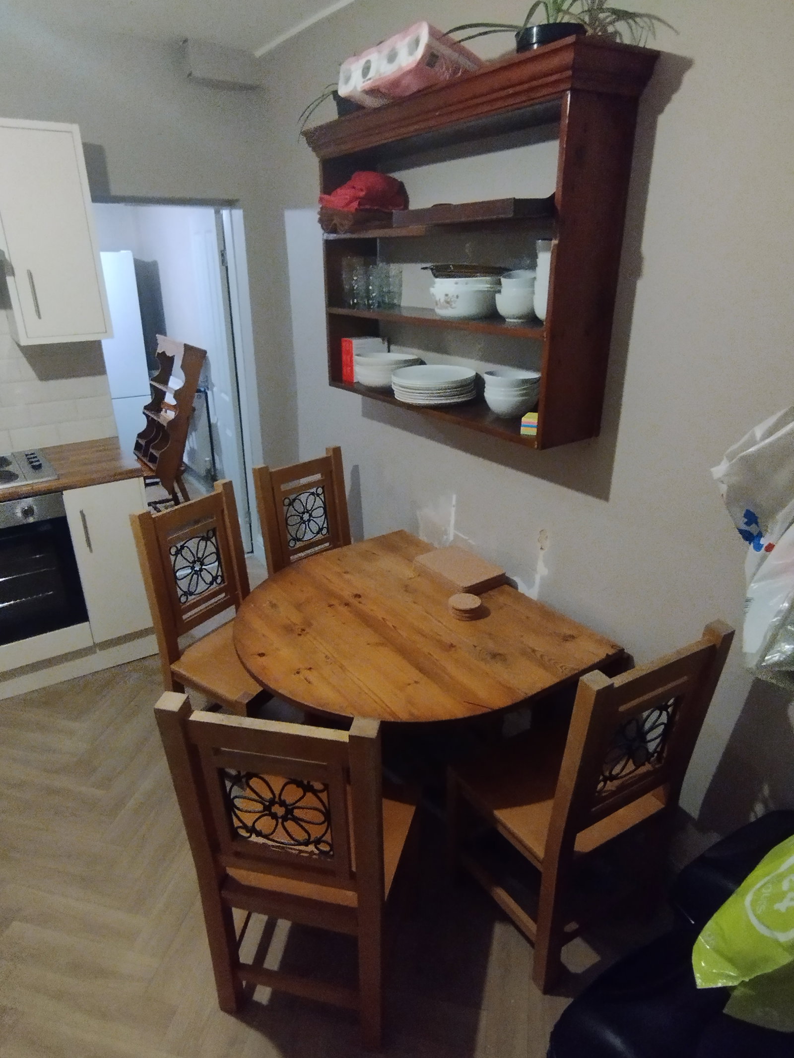 Homestay Hull 659519