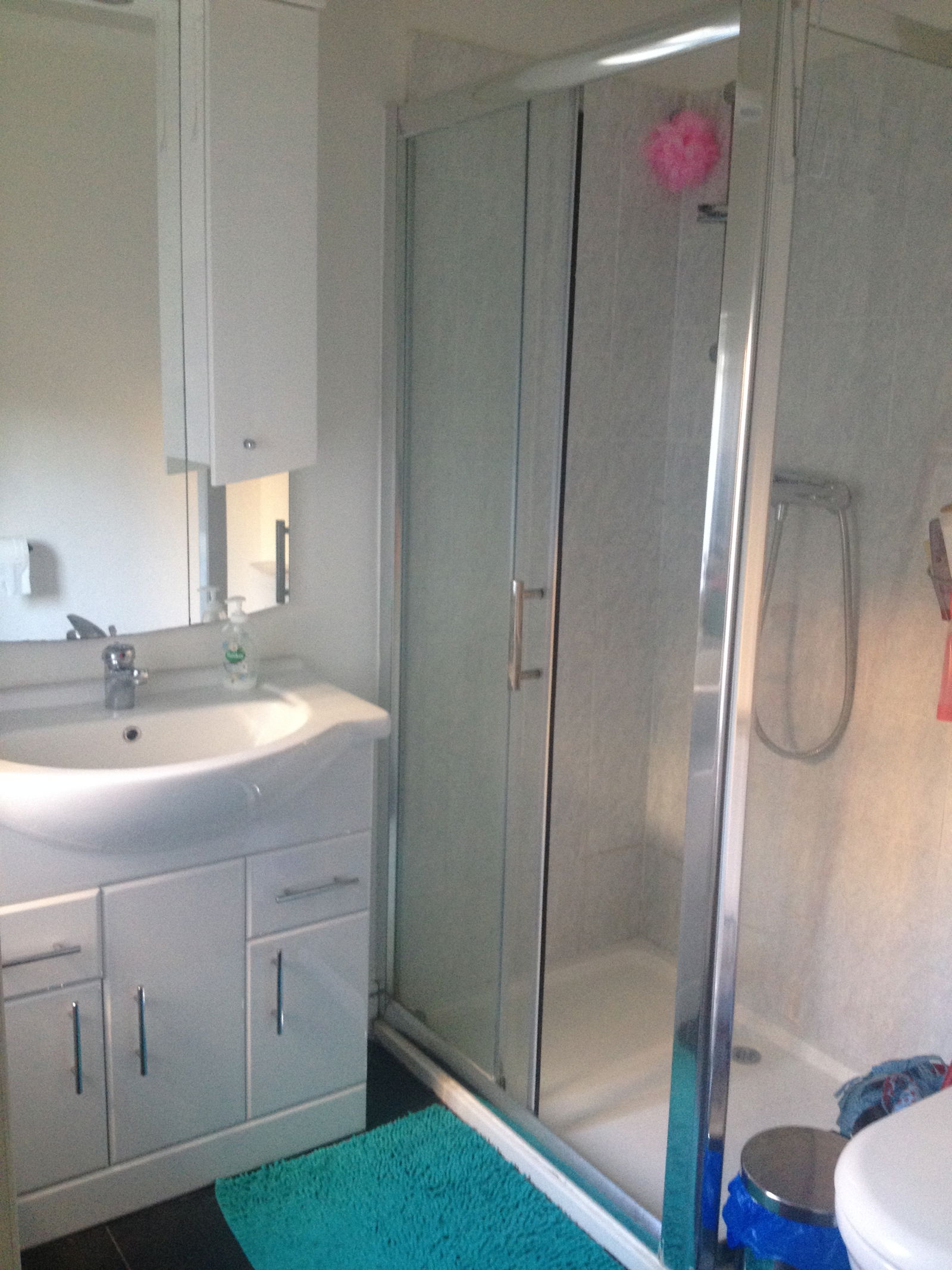 Homestay London 136323