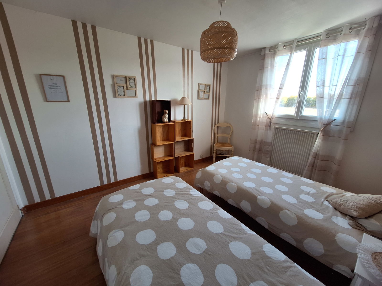 Homestay Brétigny-sur-Orge 628516