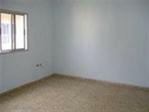 Homestay Collado Villalba 93733