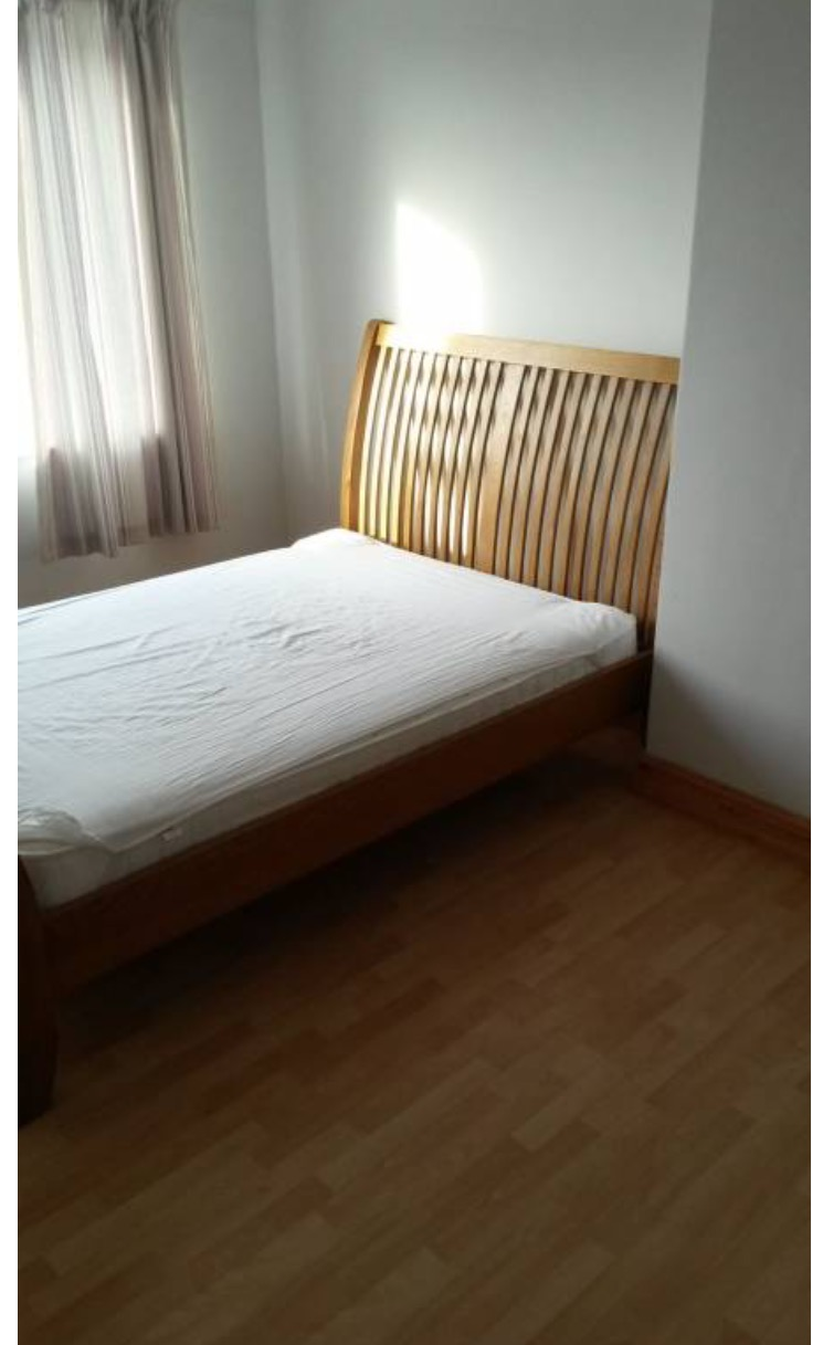 Homestay Ipswich 152595