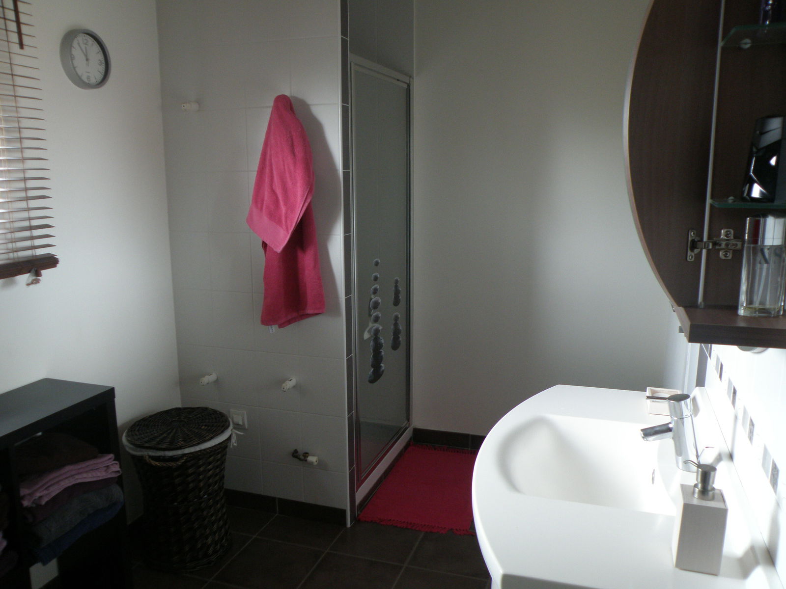Homestay Saint-Fulgent 101714