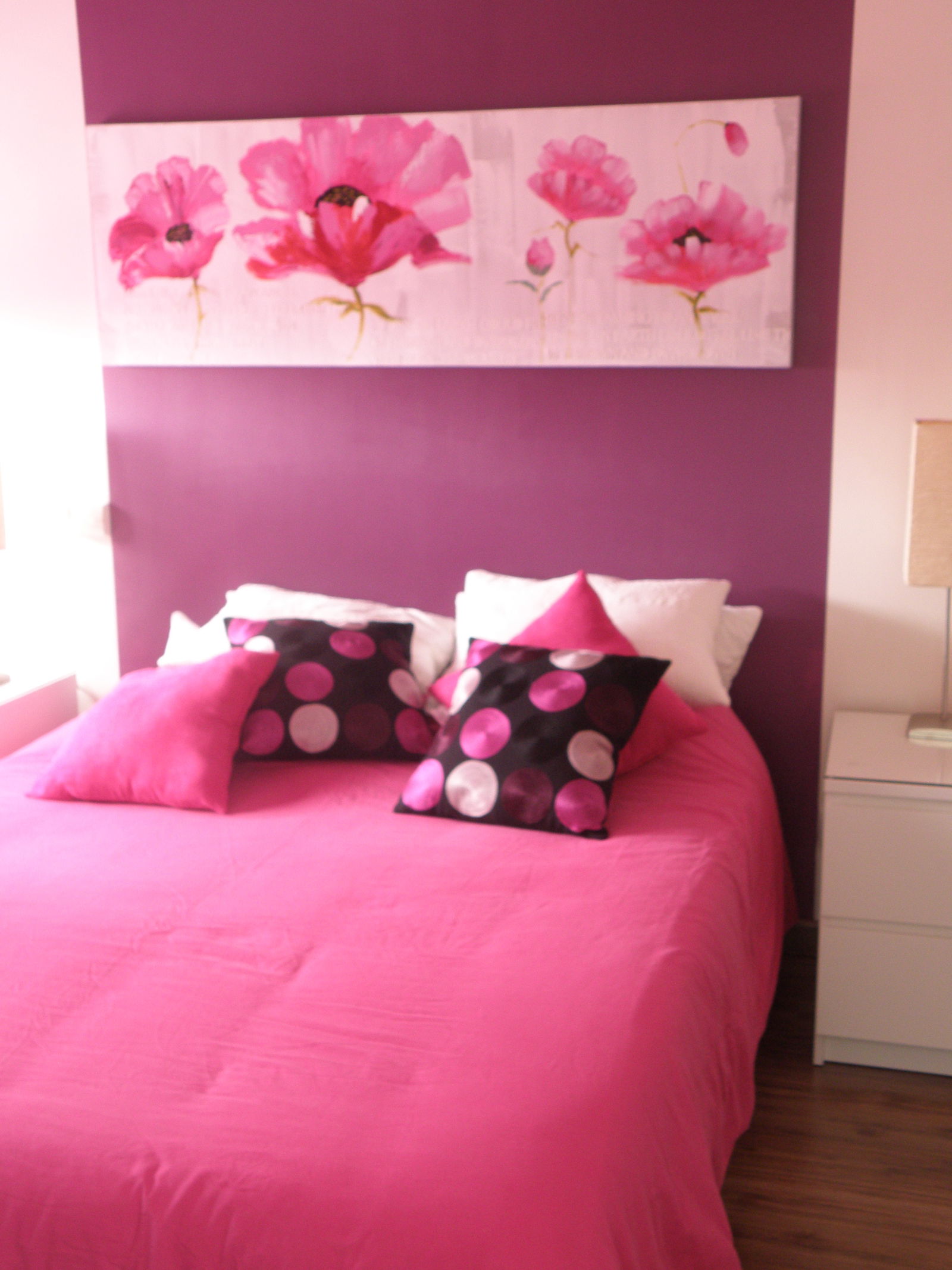 Homestay Saint-Fulgent 101714