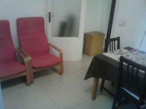 Homestay Barcelone 75799