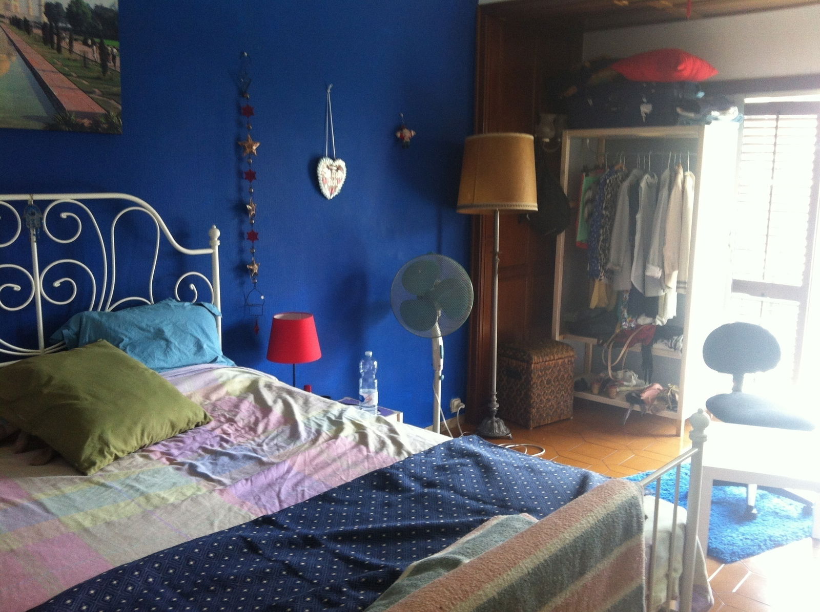 Onofhängeg Studio Barcelona 107310