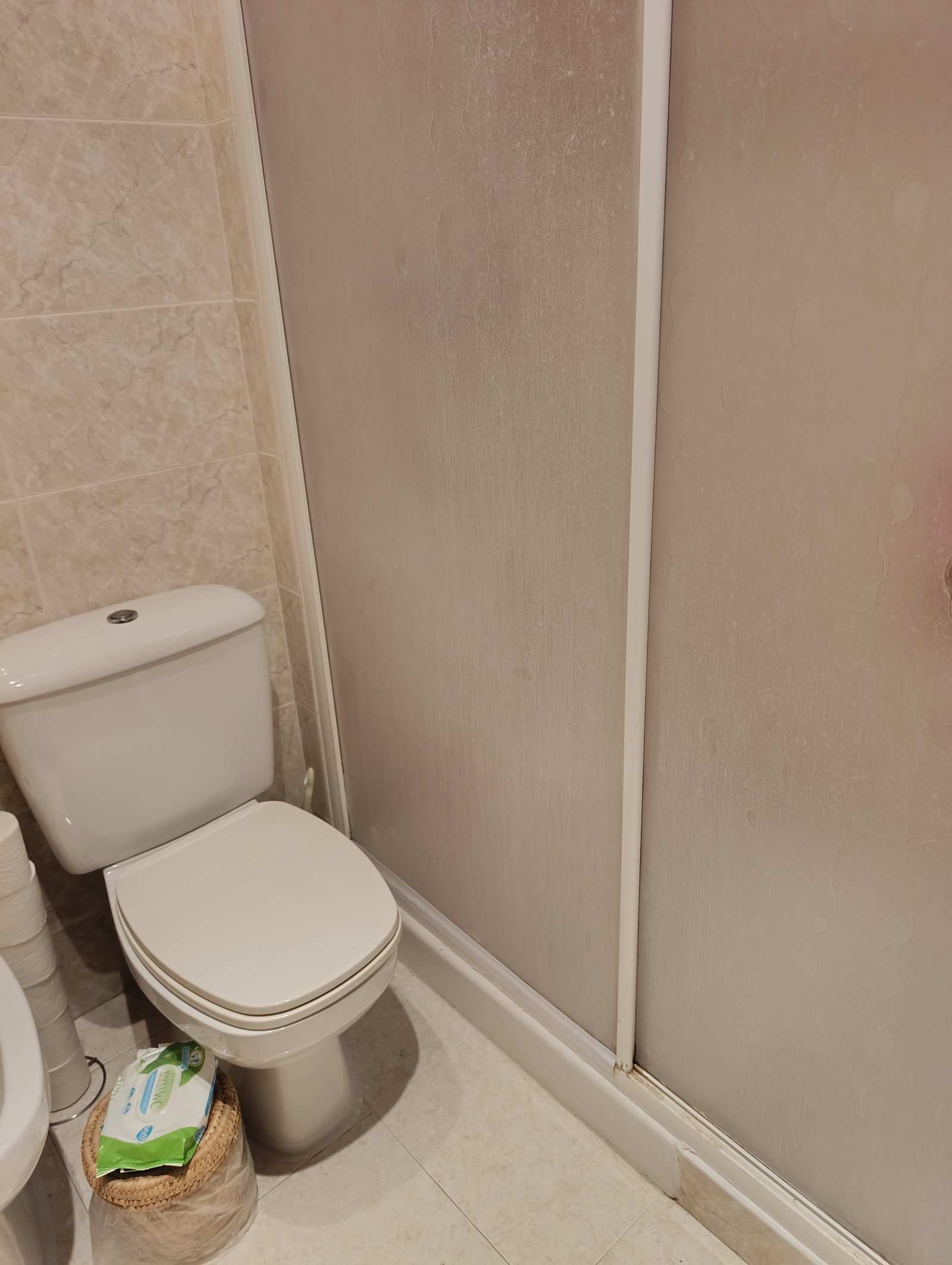 Gaascht Zëmmeren Barcelona 663783