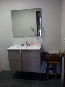 Homestay València 225107