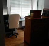 Homestay Sant Cugat del Vallès 133598