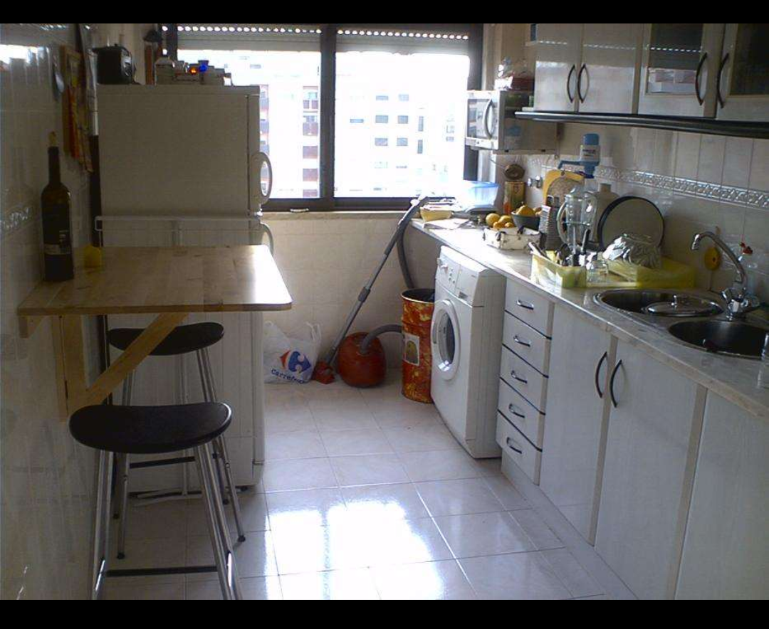 Homestay São Marcos 183849