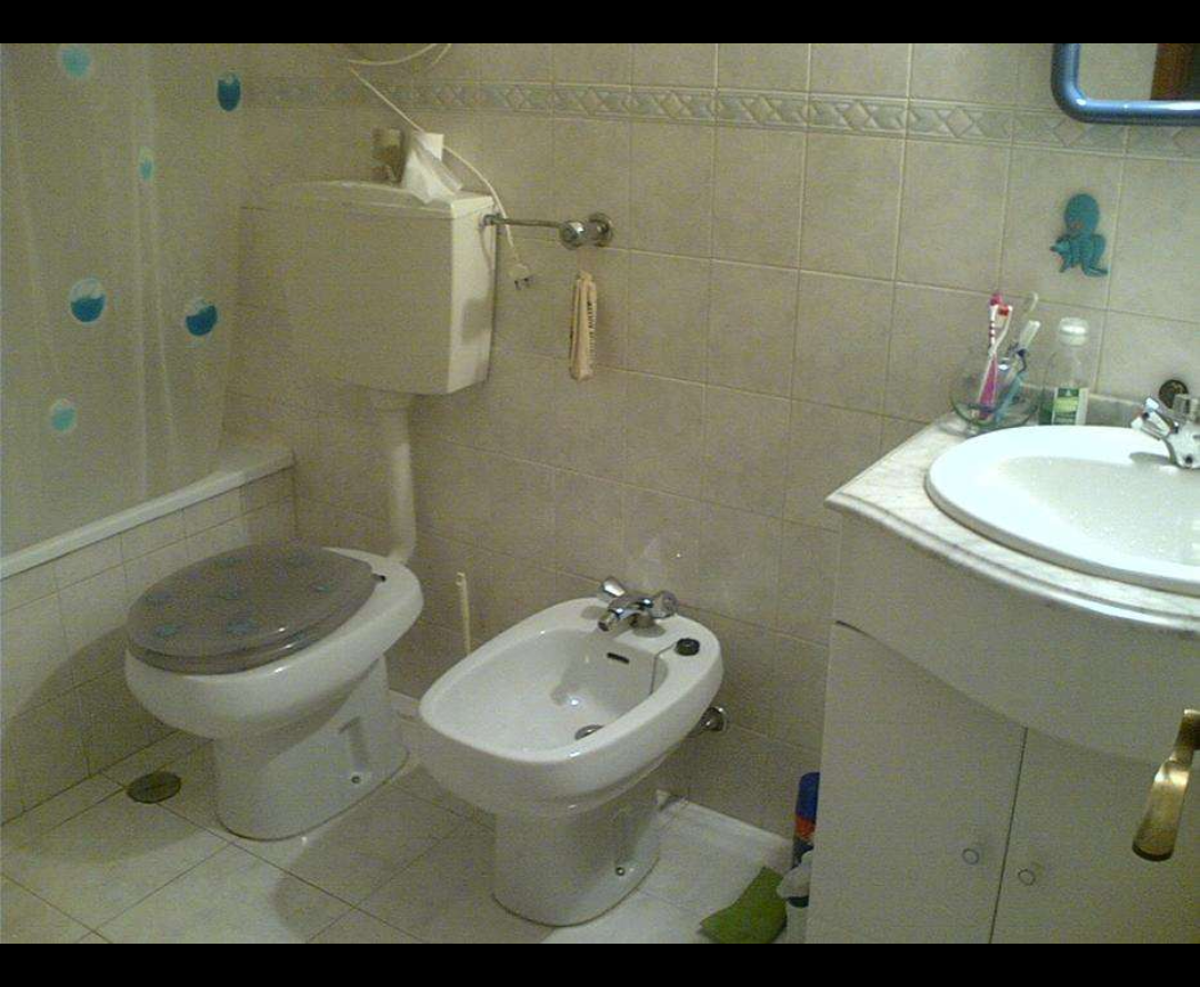 Homestay São Marcos 183849