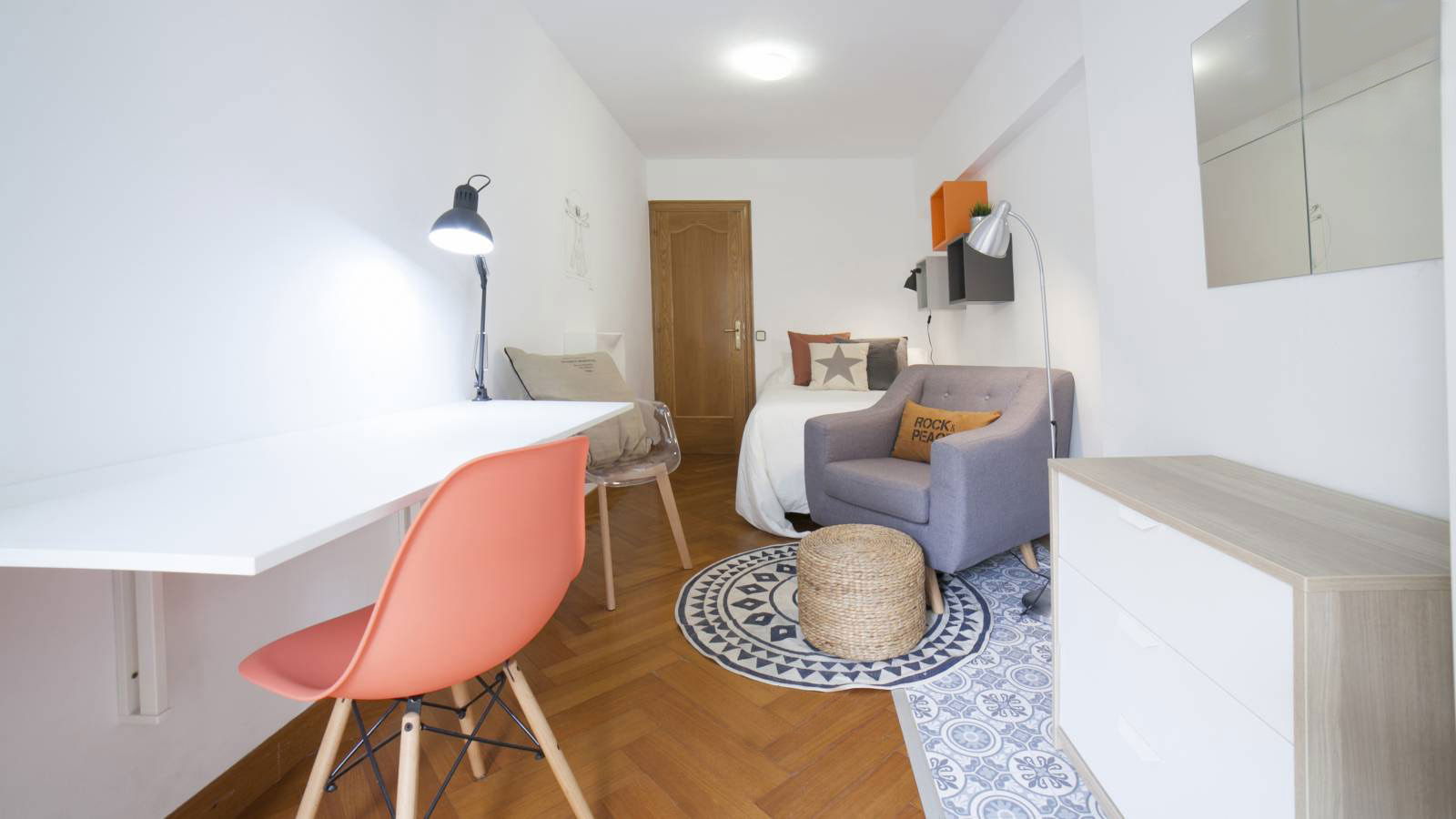Colocation Barcelona 190714