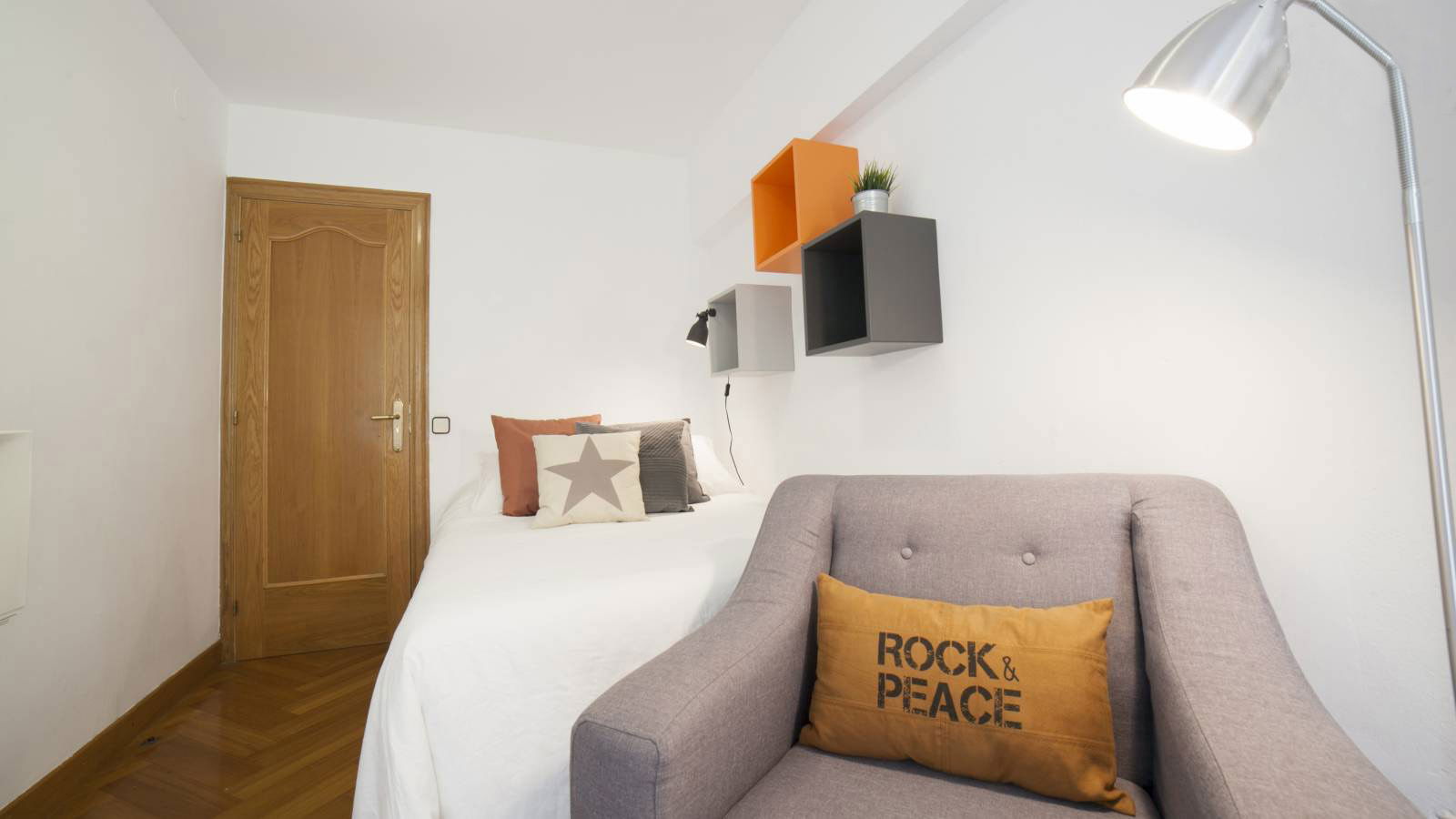 Colocation Barcelona 190714