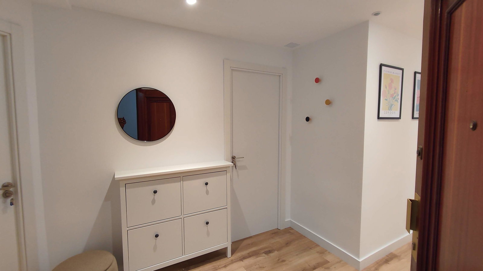 Colocation Alacant 588531