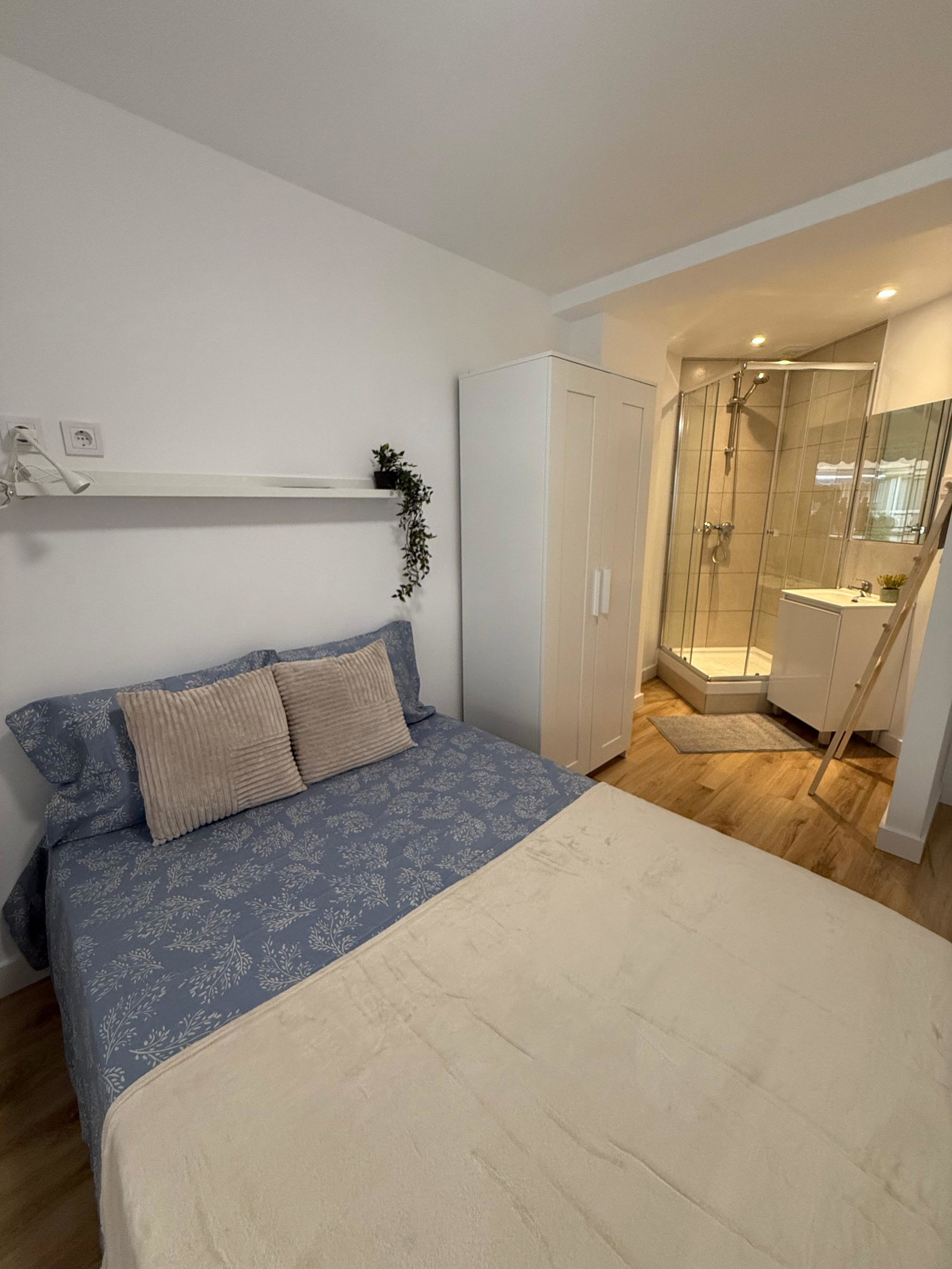 Colocation Alacant 588531