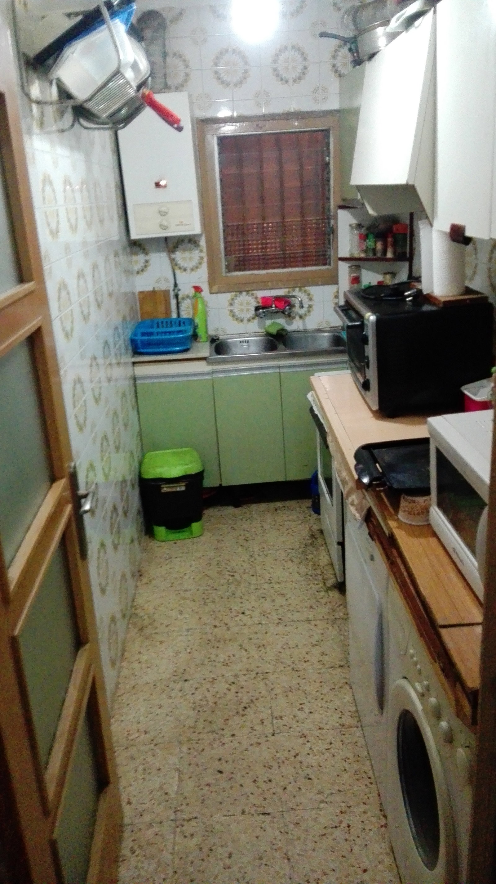 Colocation Blanes 162332