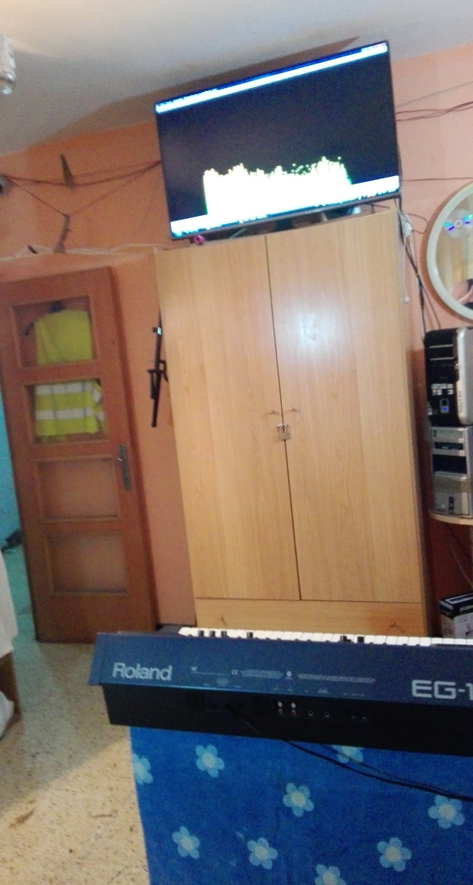 Colocation Blanes 162332