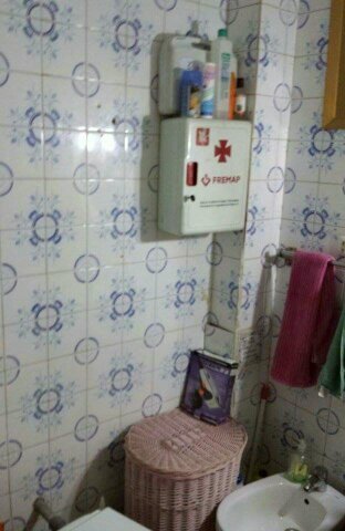 Colocation Blanes 162332