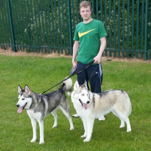 Homestay Doncaster 115261