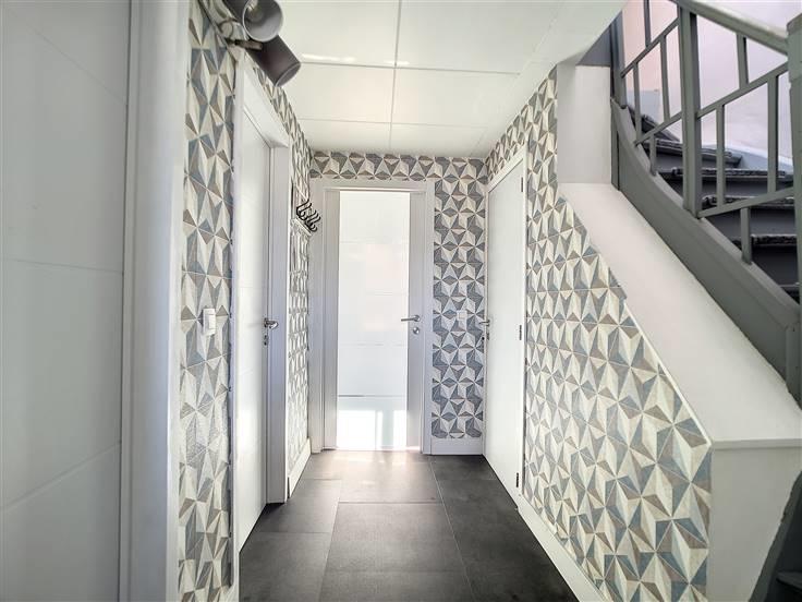 Colocation Arlon 661739