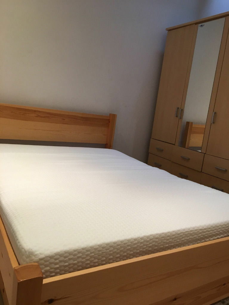 Homestay London 167674