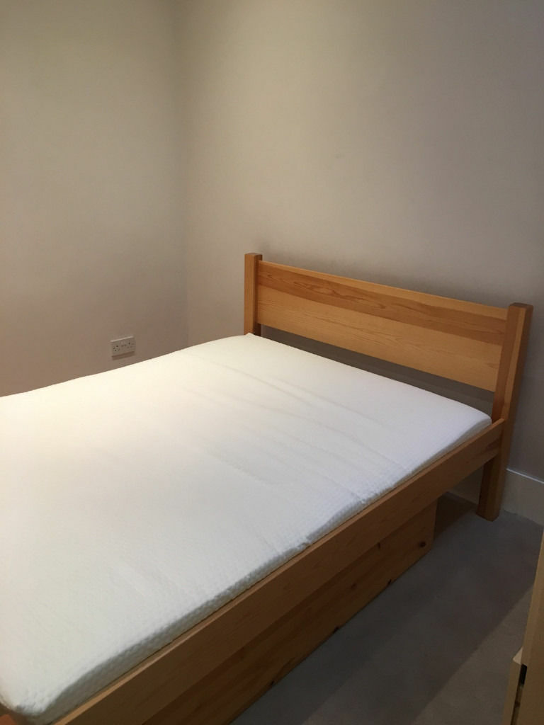 Homestay London 167674
