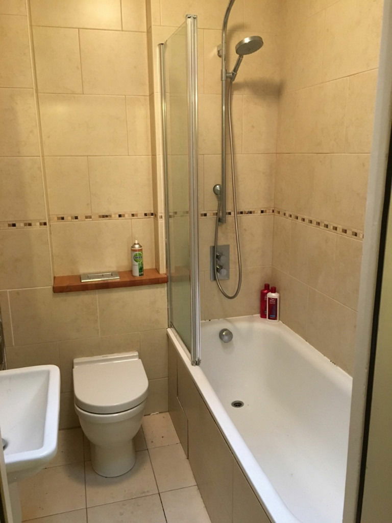 Homestay London 167674