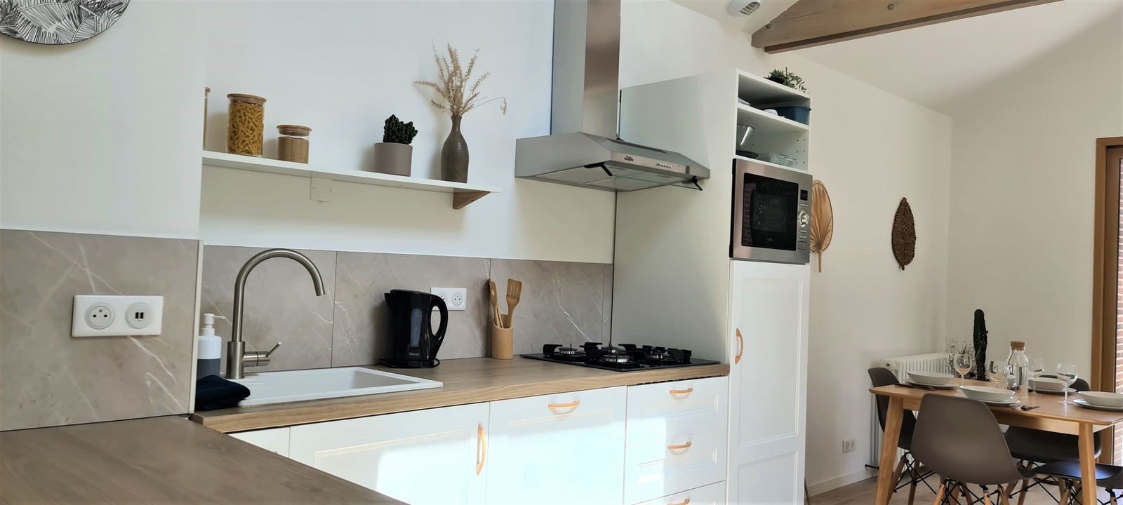 Onofhängeg Studio Le Pellerin 479275