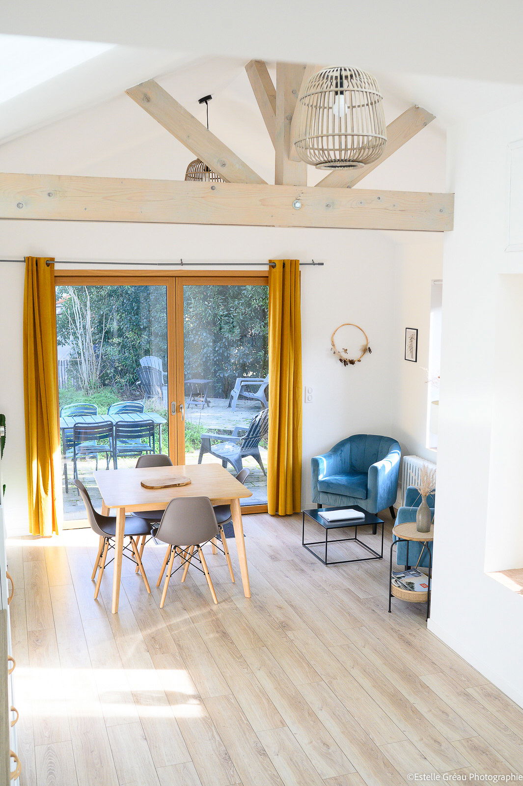 Onofhängeg Studio Le Pellerin 479275