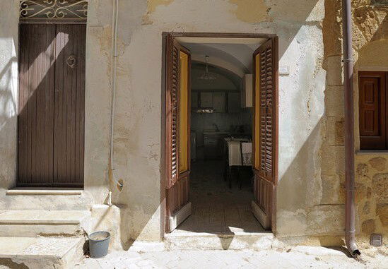 Quedarse En Casa Cianciana 185188