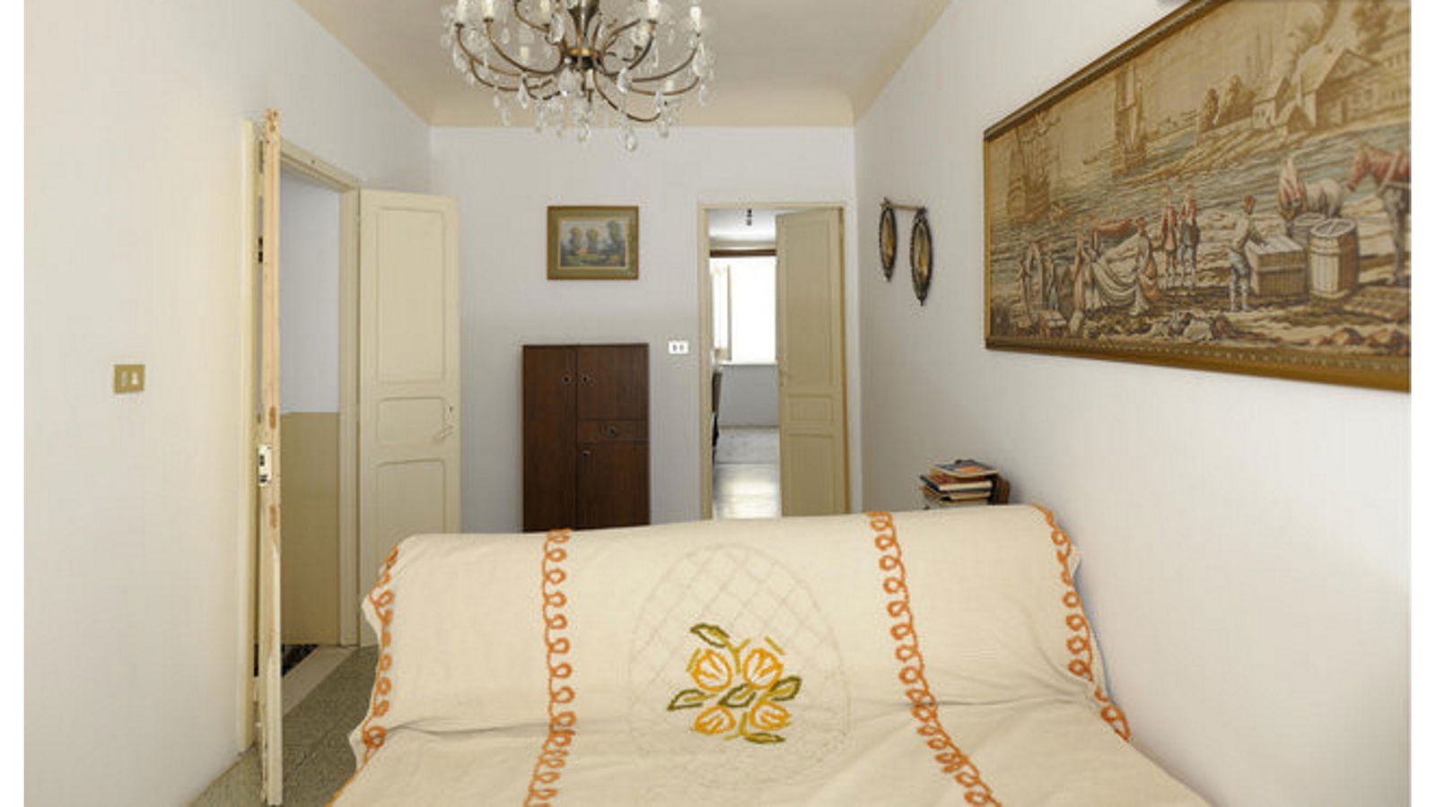 Quedarse En Casa Cianciana 185188