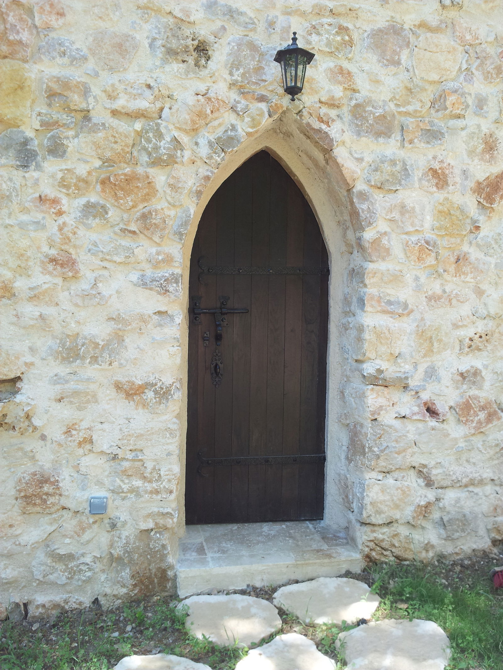 Estudio Independiente Fayence 190668