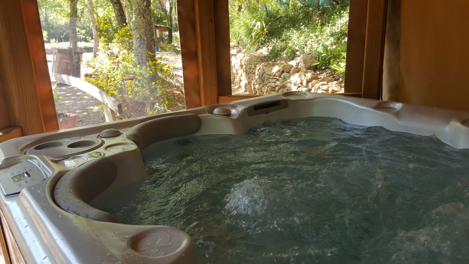 Estudio Independiente Fayence 190668