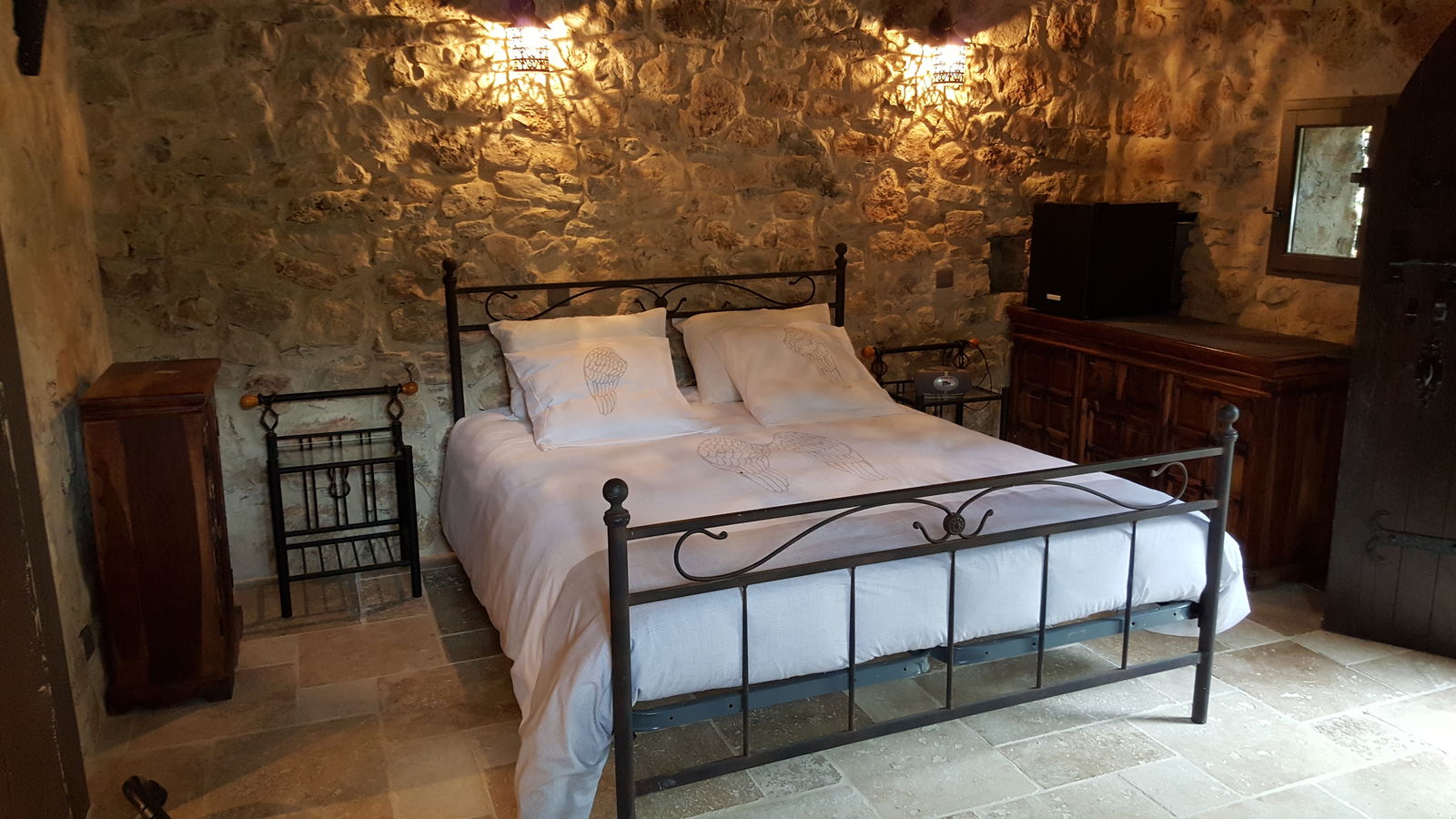 Tutta La Casa Fayence 190668