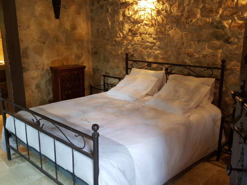 Tutta La Casa Fayence 190668-1